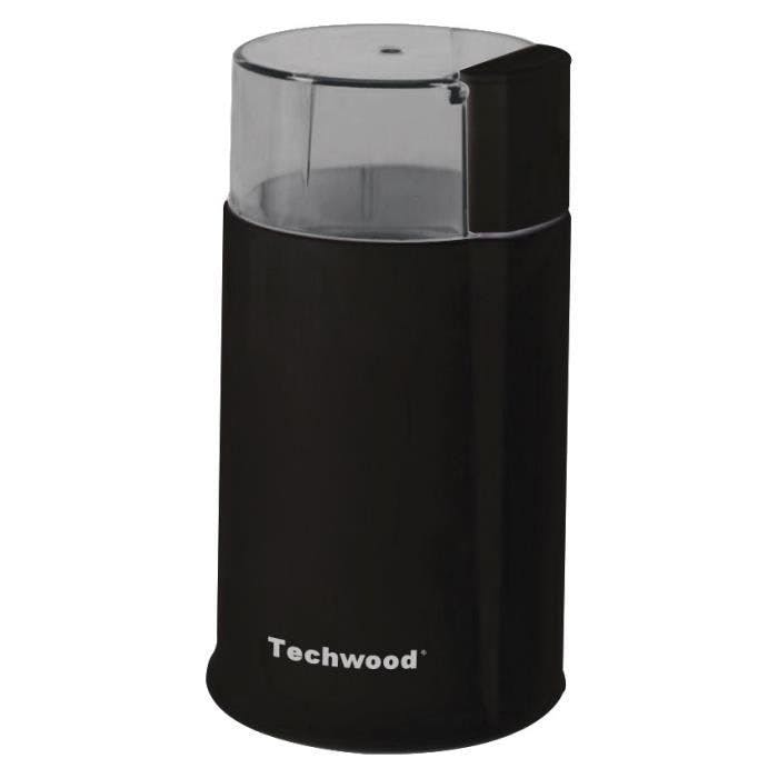 Techwood Koffiemolen Tmc-886