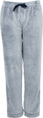 Pantalon Pyjama Dame