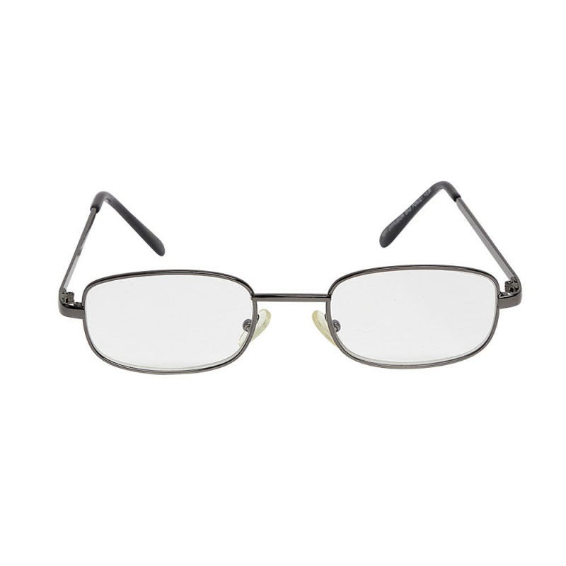 Lunette De Lecture Loupe 3 5