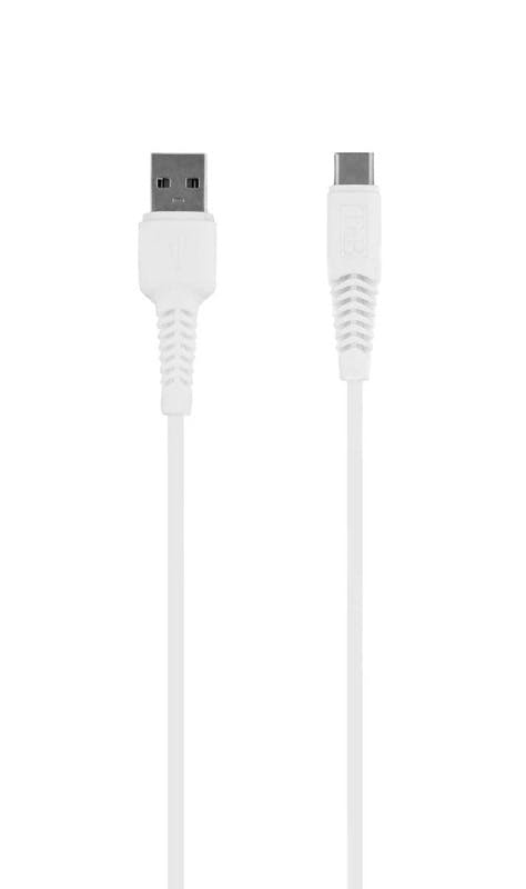 Cable Usb Vers Usb-c 2m T'nb