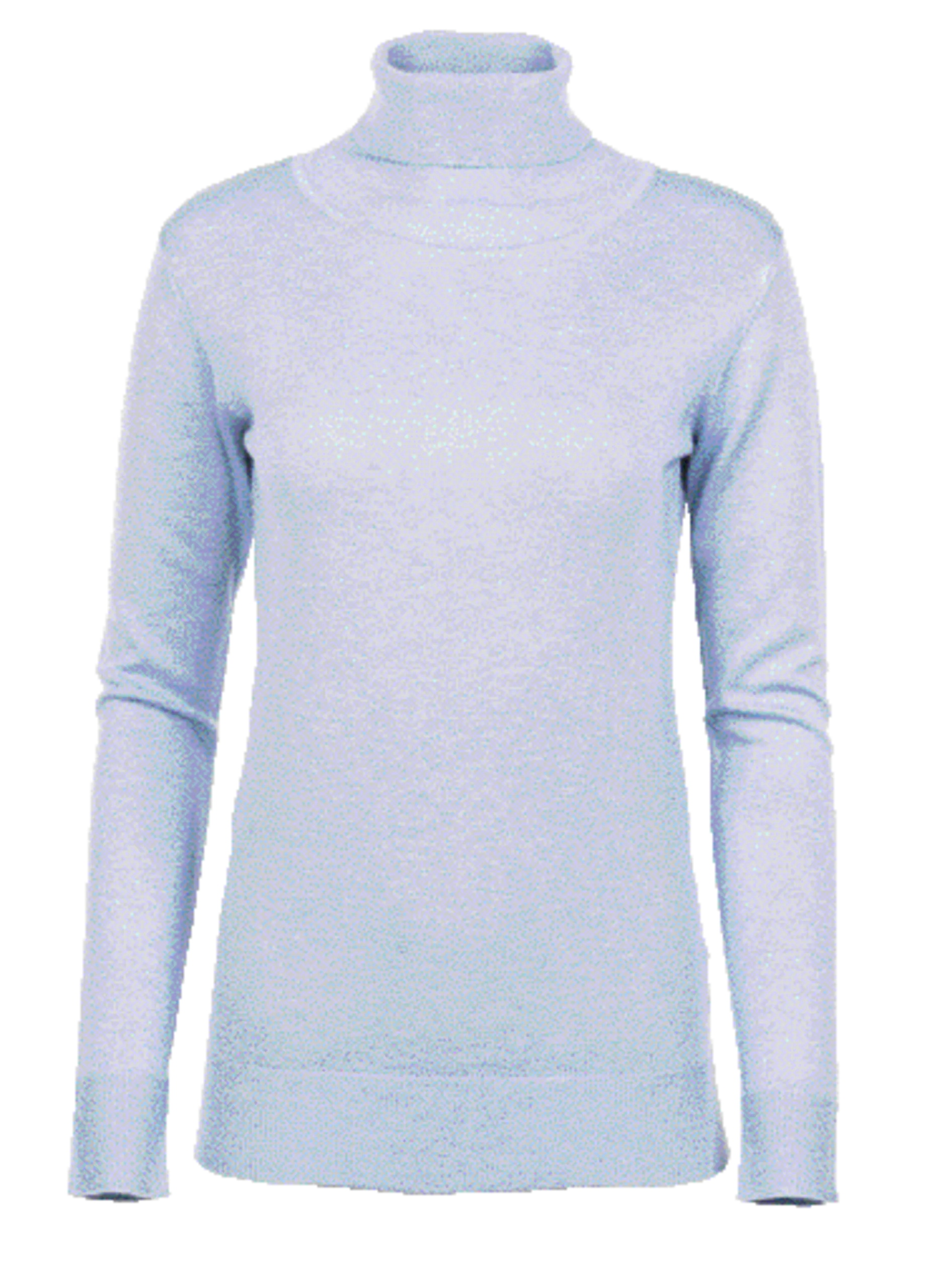 - Trafic-eshop