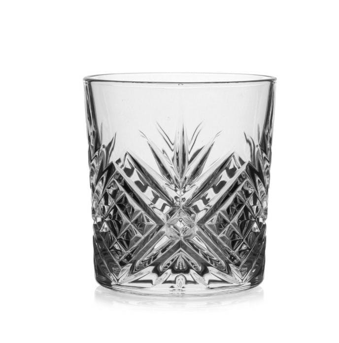 Whiskeyglas 30 Cl