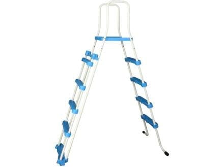 Interline Ladder 132cm 2x4 Treden