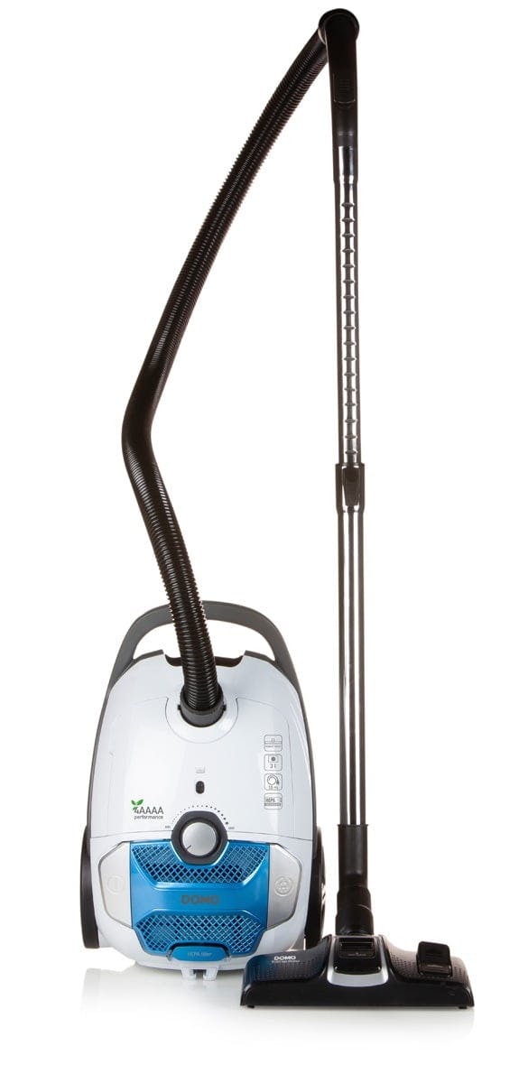 ASPIRATEUR DOMO DO7291S Trafic eshop