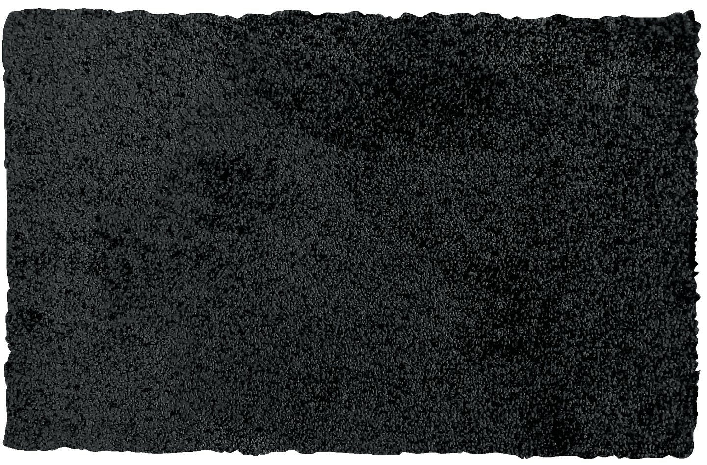 Paillasson Pure-clean Noir 60x80cm