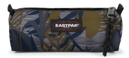 Eastpak Pennenzak Benchmark Single Brize Core
