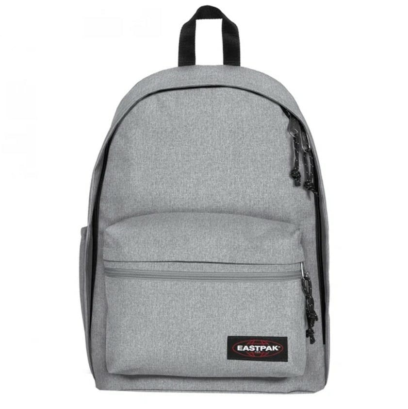 Eastpak Sac Dos Office Zippl r Sunday Grey