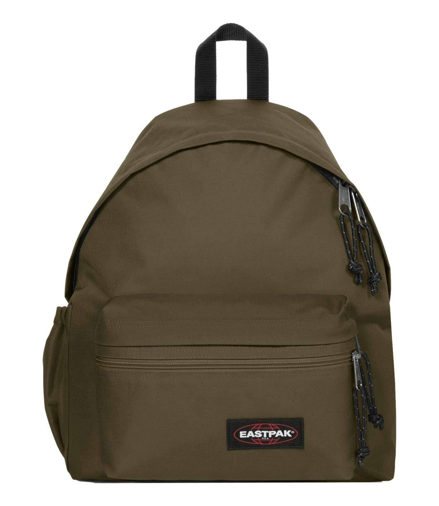 Sac a outlet dos eastpak renforcé