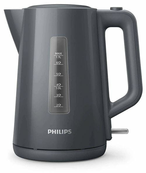 Philips Hd9318/10 - Boulloire Series 3000 