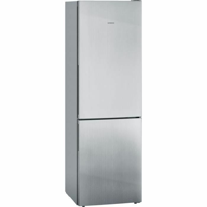 Siemens Réfrigérateur Combiné Pose-libre 308l (c)
