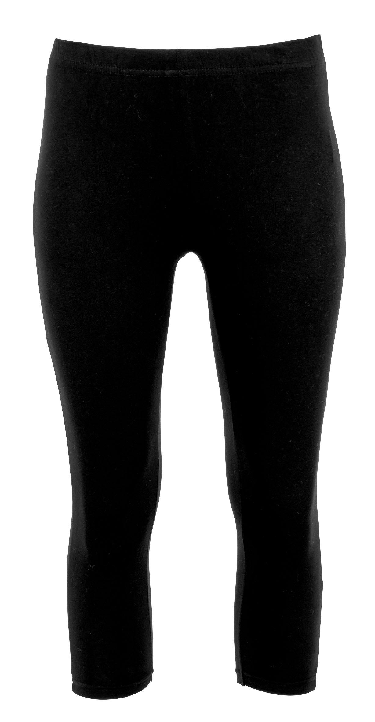 Buste De Couture Blanc. Mannequin Femme. Idéal Pour La Couture Mais Aussi Pour La Décoration Intérieure - Le Poisson Qui Jardine