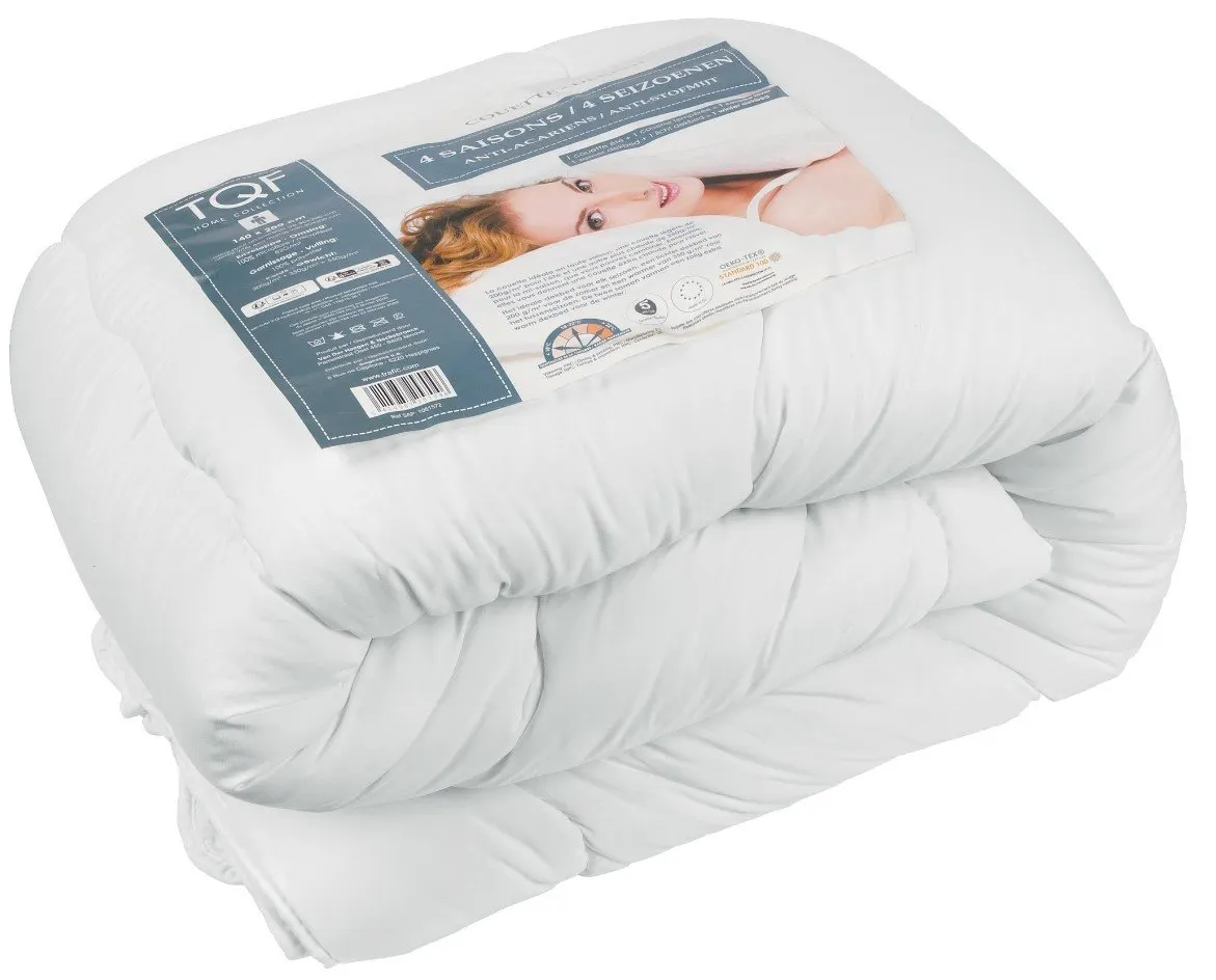 Sitemapcdatahttpsalymixel Thicoipeinfododo Couette 4 Saisons