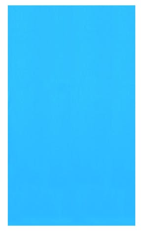 Liner Pour Piscine Bonaire Ovale 490x360 Cm