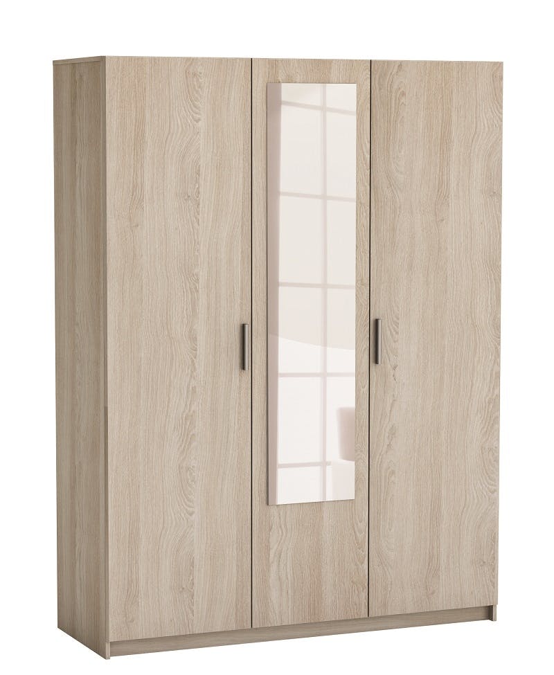 Armoire Pricy 2